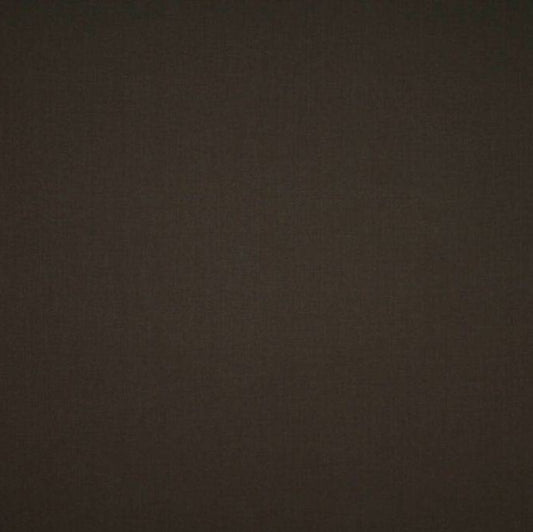 Ashley Wilde Cole Charcoal