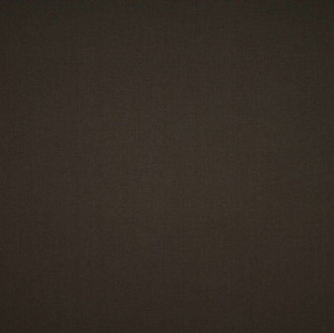 Ashley Wilde Cole Charcoal