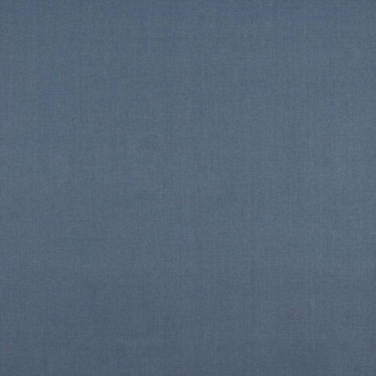 Ashley Wilde Cole Danube