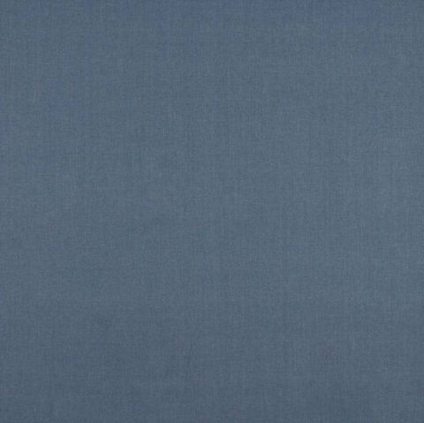 Ashley Wilde Cole Danube