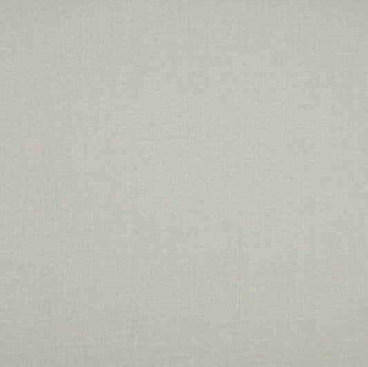 Ashley Wilde Cole Dove