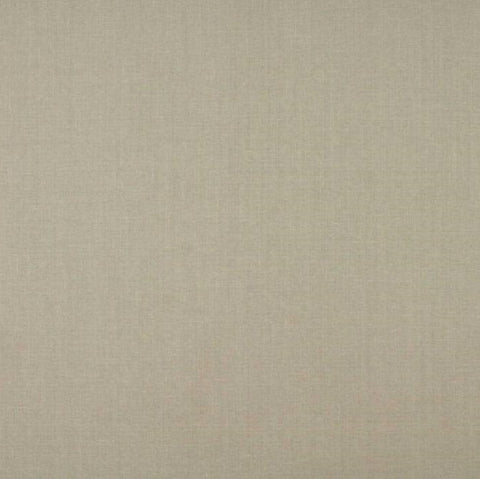 Ashley Wilde Cole Fog