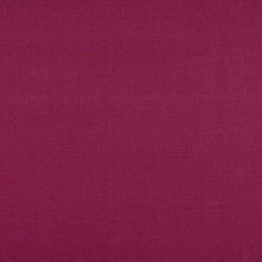 Ashley Wilde Cole Hollyhock