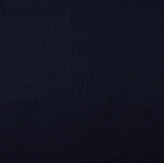 Ashley Wilde Cole Indigo