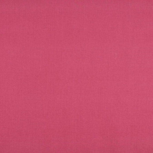 Ashley Wilde Cole Magenta