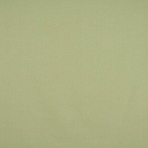 Ashley Wilde Cole Pistachio