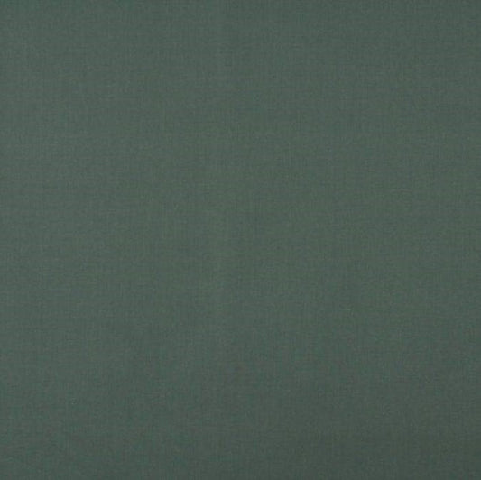 Ashley Wilde Cole Sage