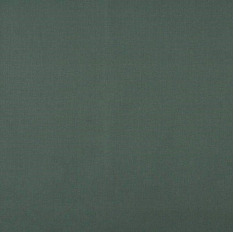 Ashley Wilde Cole Sage