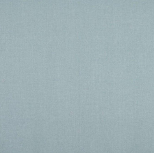 Ashley Wilde Cole Sky