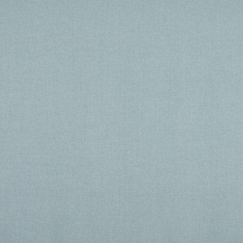 Ashley Wilde Cole Sky