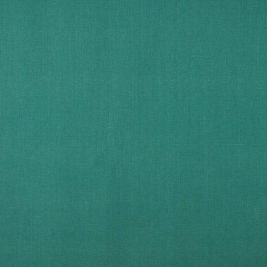 Ashley Wilde Cole Teal