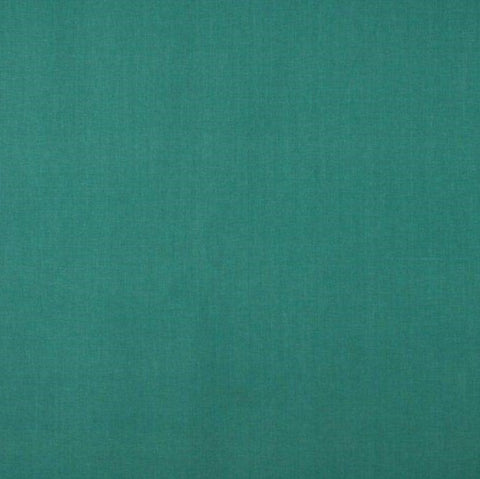 Ashley Wilde Cole Teal