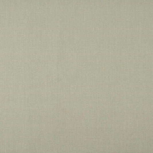 Ashley Wilde Cole Willow