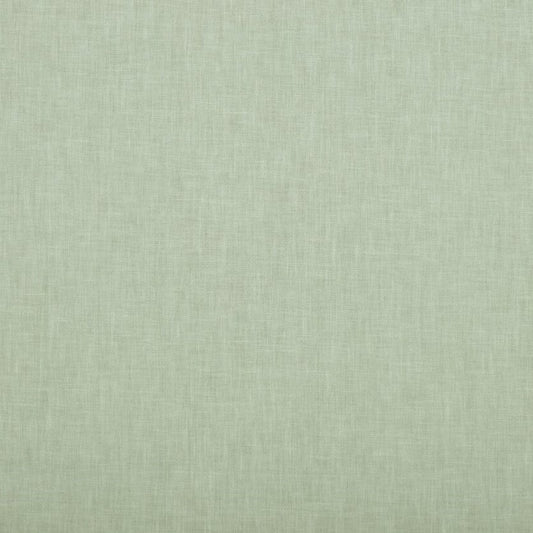 Ashley Wilde Cole Ocean