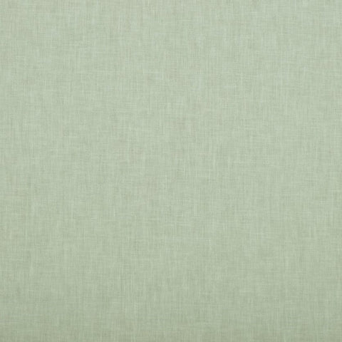 Ashley Wilde Cole Ocean