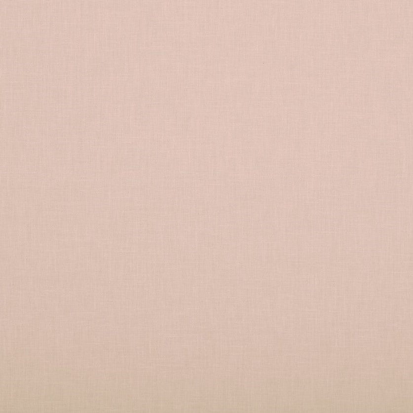 Ashley Wilde Cole Petal