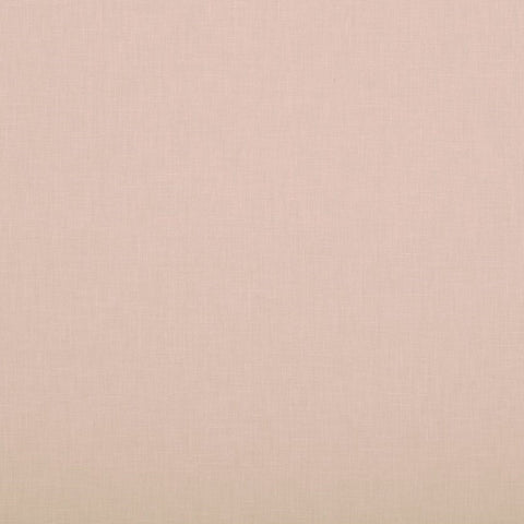 Ashley Wilde Cole Petal