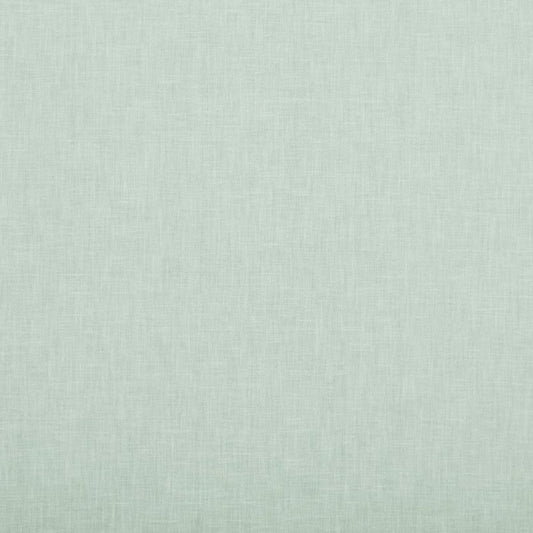 Ashley Wilde Cole Spa