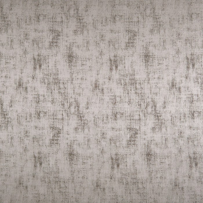 Prestigious Textiles Granite Ash