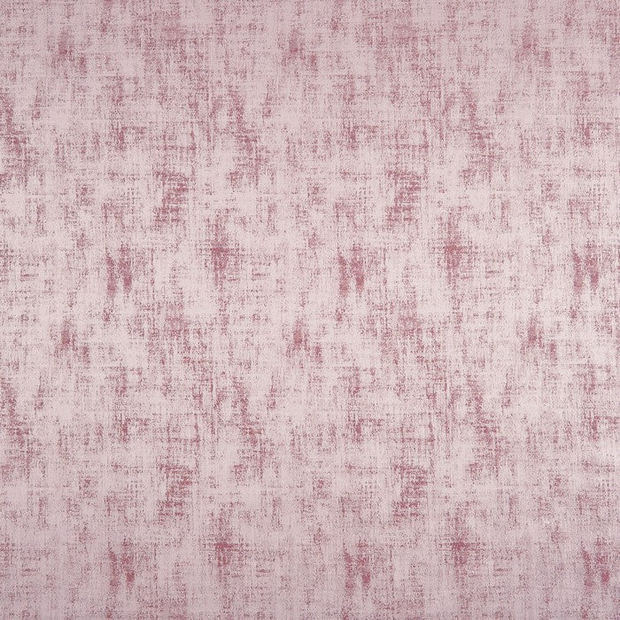 Prestigious Textiles Granite Petal