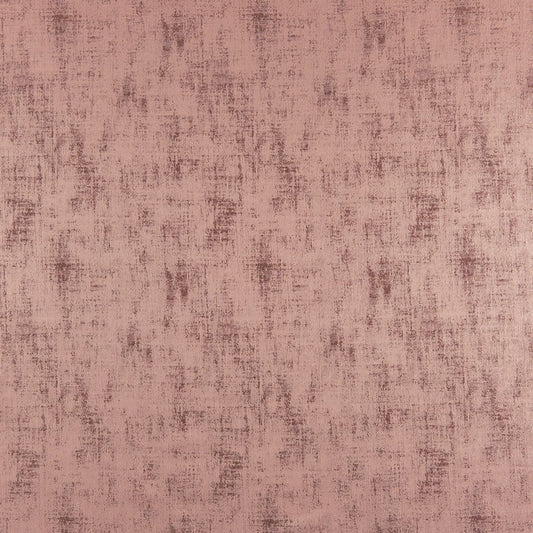 Prestigious Textiles Granite Shell