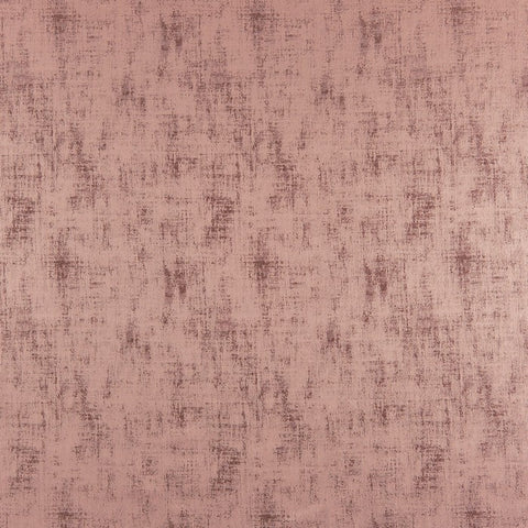 Prestigious Textiles Granite Shell