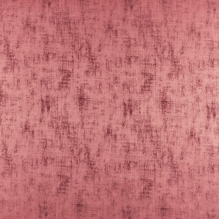 Prestigious Textiles Granite Cranberry