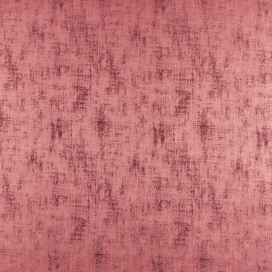 Prestigious Textiles Granite Cranberry