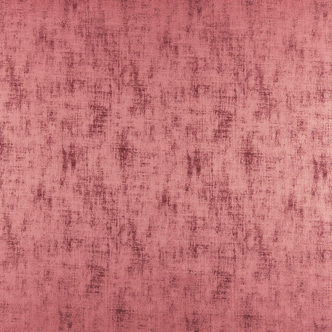 Prestigious Textiles Granite Cranberry