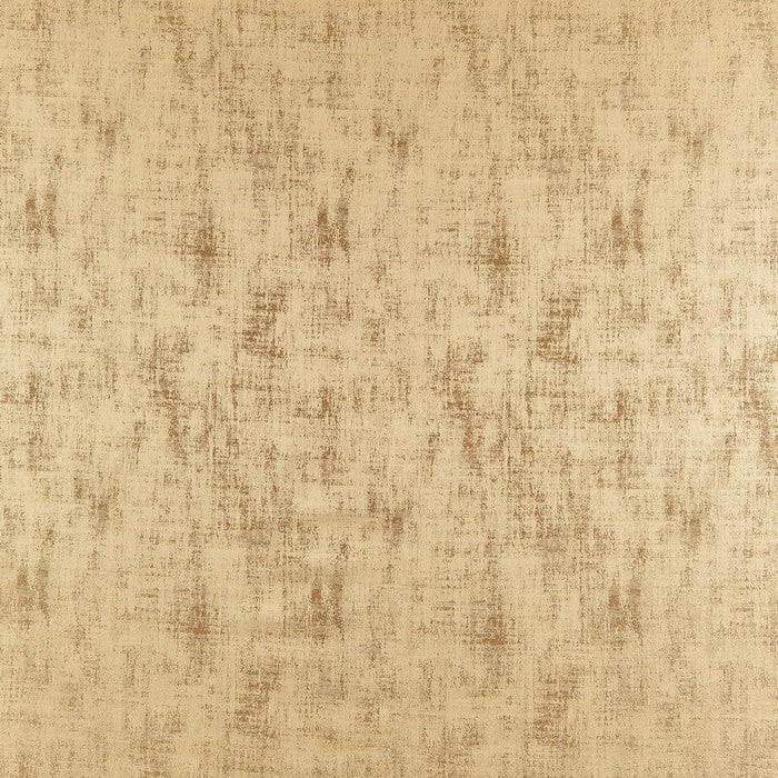 Prestigious Textiles Granite Honey