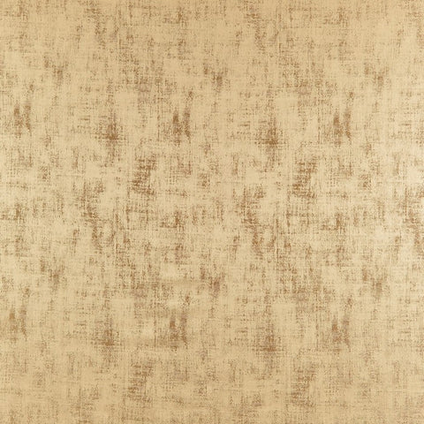 Prestigious Textiles Granite Honey