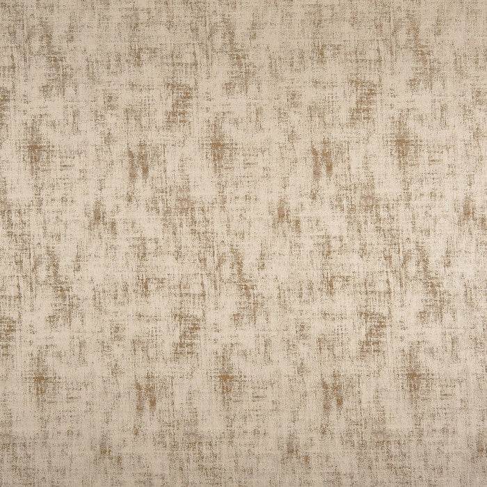 Prestigious Textiles Granite Marzipan