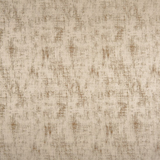 Prestigious Textiles Granite Marzipan