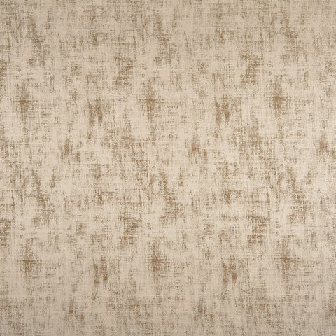 Prestigious Textiles Granite Marzipan