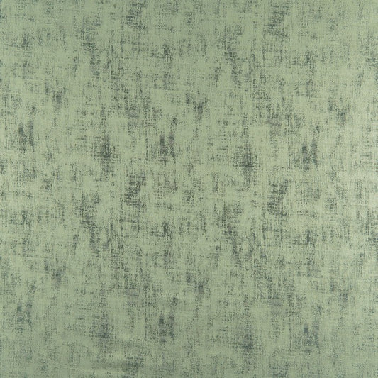 Prestigious Textiles Granite Laurel