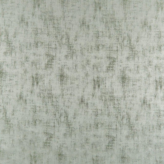 Prestigious Textiles Granite Celedon