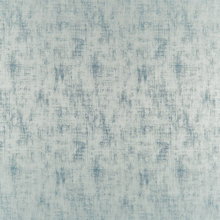 Prestigious Textiles Granite Azure