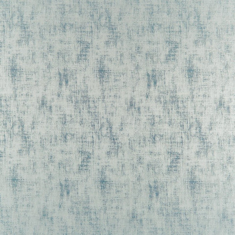 Prestigious Textiles Granite Azure