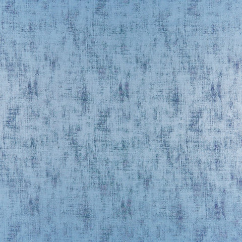 Prestigious Textiles Granite Cobalt