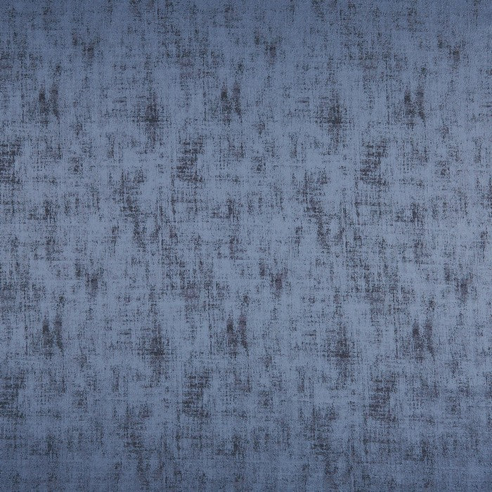 Prestigious Textiles Granite Larkspur