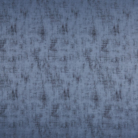 Prestigious Textiles Granite Larkspur