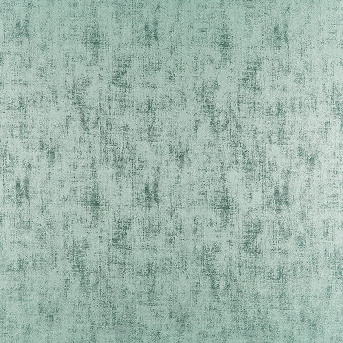 Prestigious Textiles Granite Seafoam