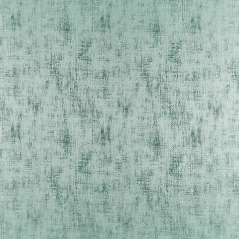 Prestigious Textiles Granite Seafoam