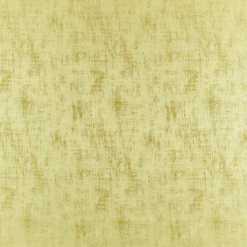 Prestigious Textiles Granite Limeade