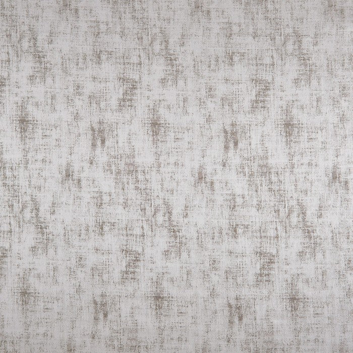 Prestigious Textiles Granite Mercury