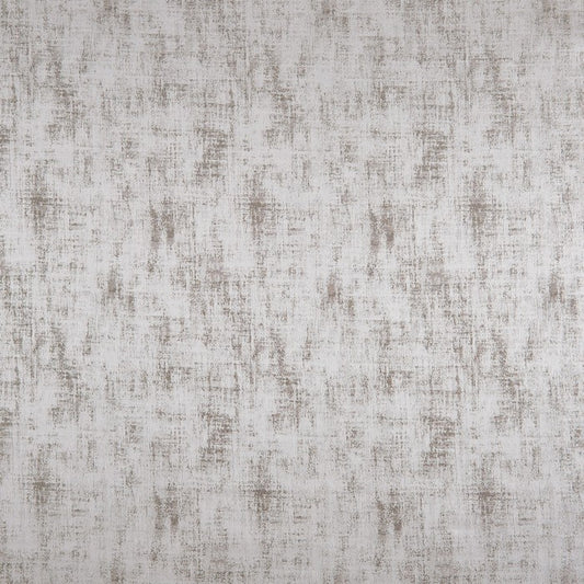 Prestigious Textiles Granite Mercury