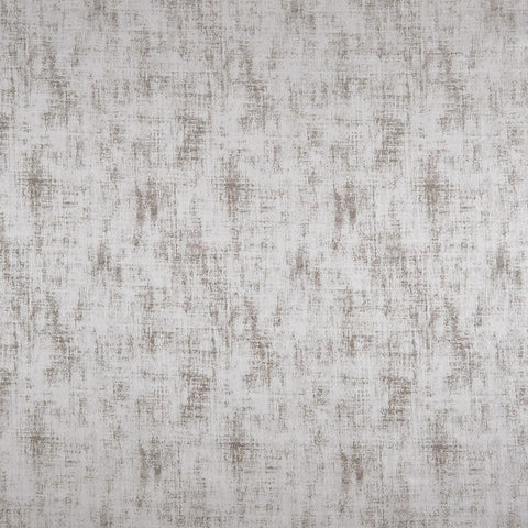Prestigious Textiles Granite Mercury
