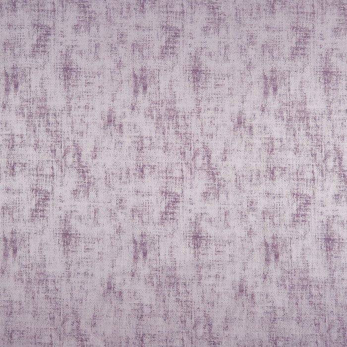 Prestigious Textiles Granite Heliotrope