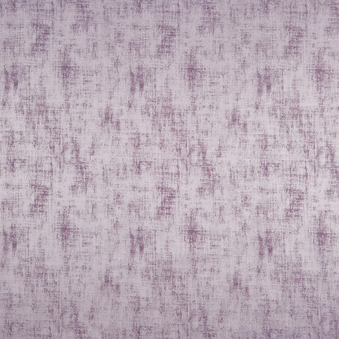 Prestigious Textiles Granite Heliotrope