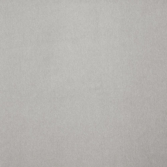 iLiv Eco Friendly Manta Ash Velvet